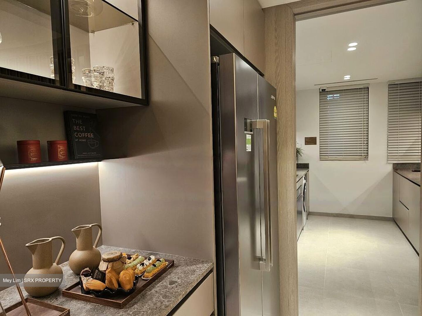 Nava Grove (D21), Condominium #484235211